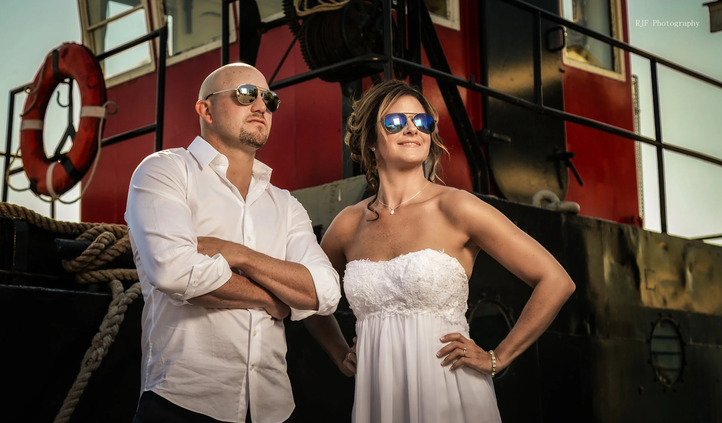 RJF WEDDING 37.JPG
