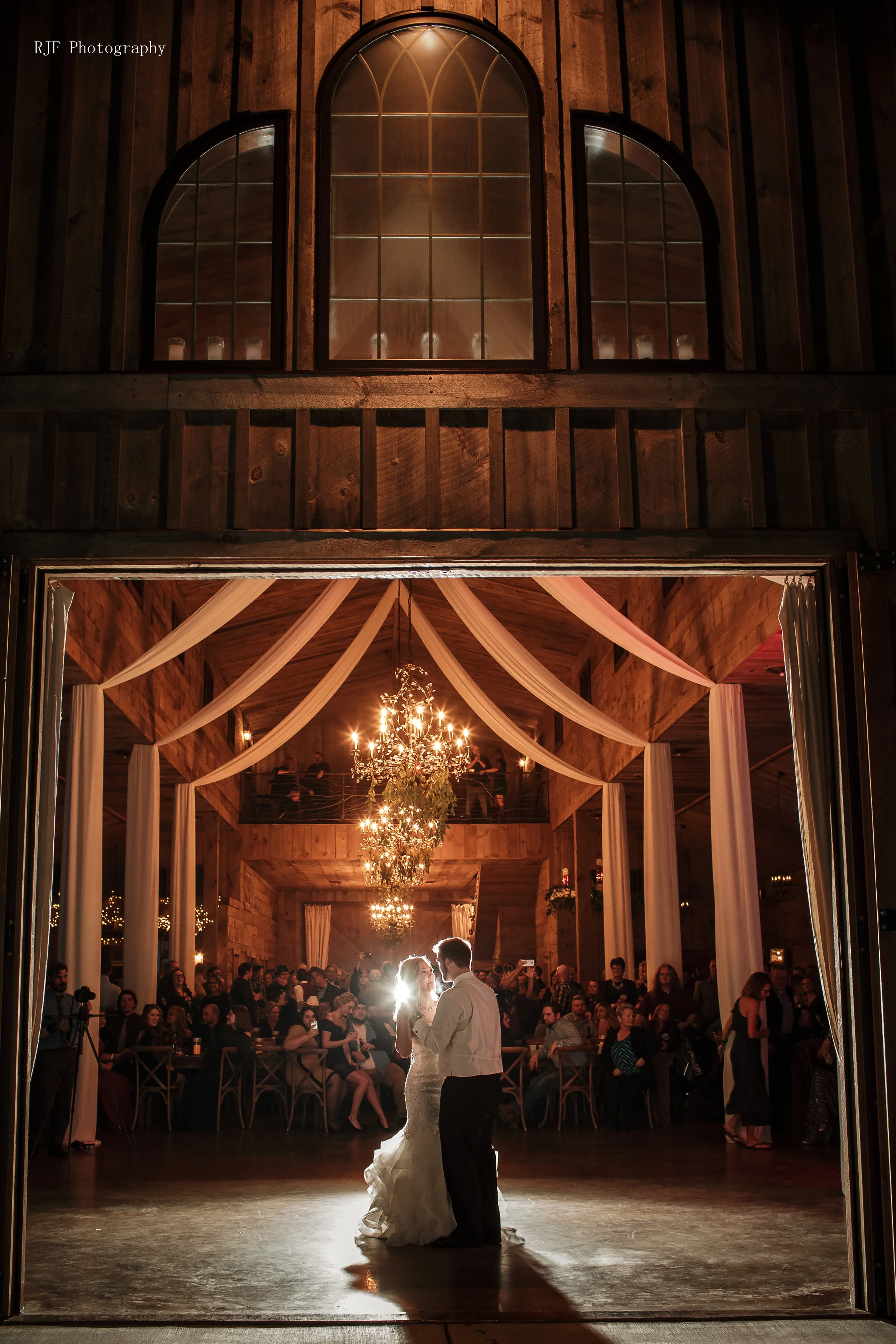 RJF WEDDING 71.JPG