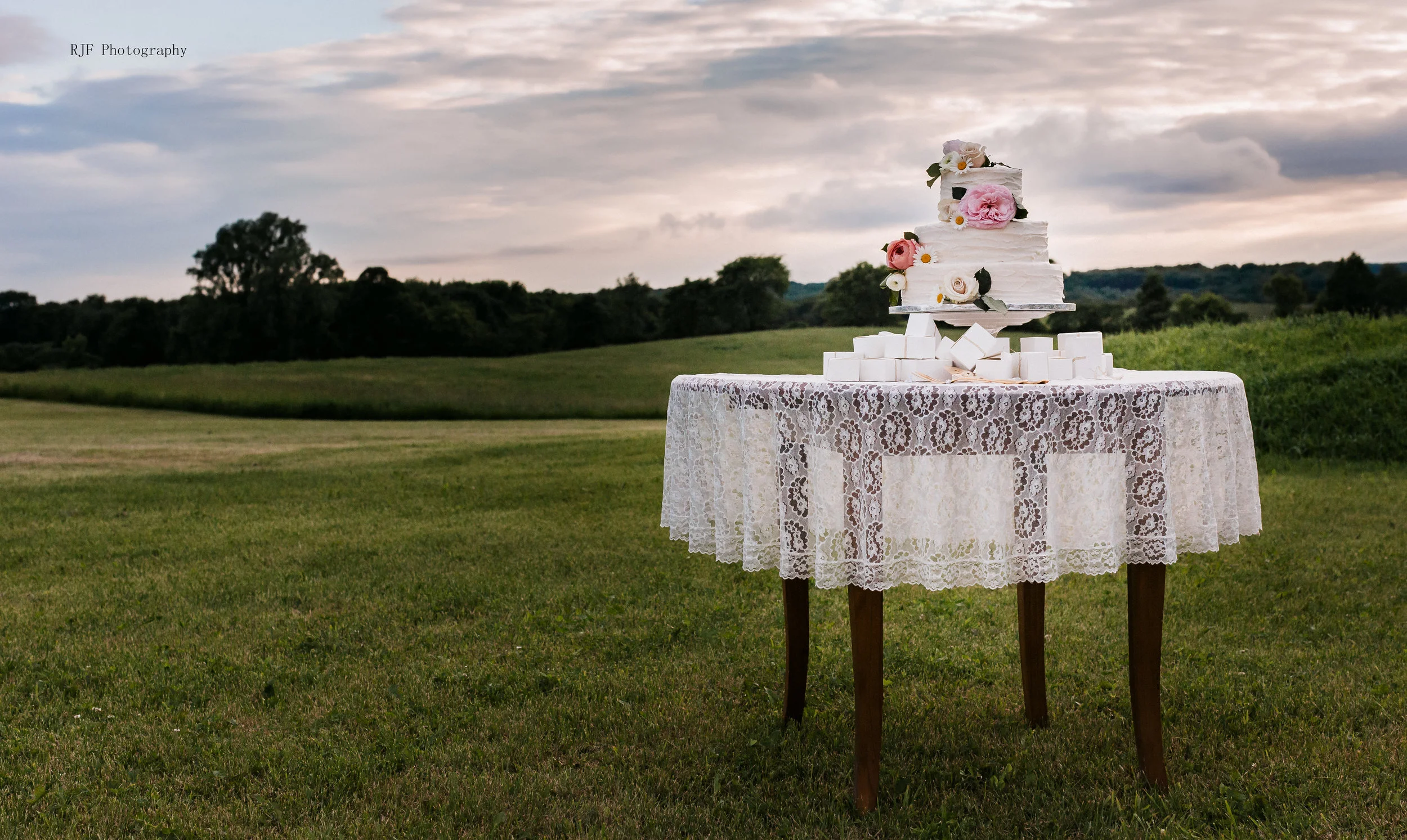 RJF WEDDING 163.JPG
