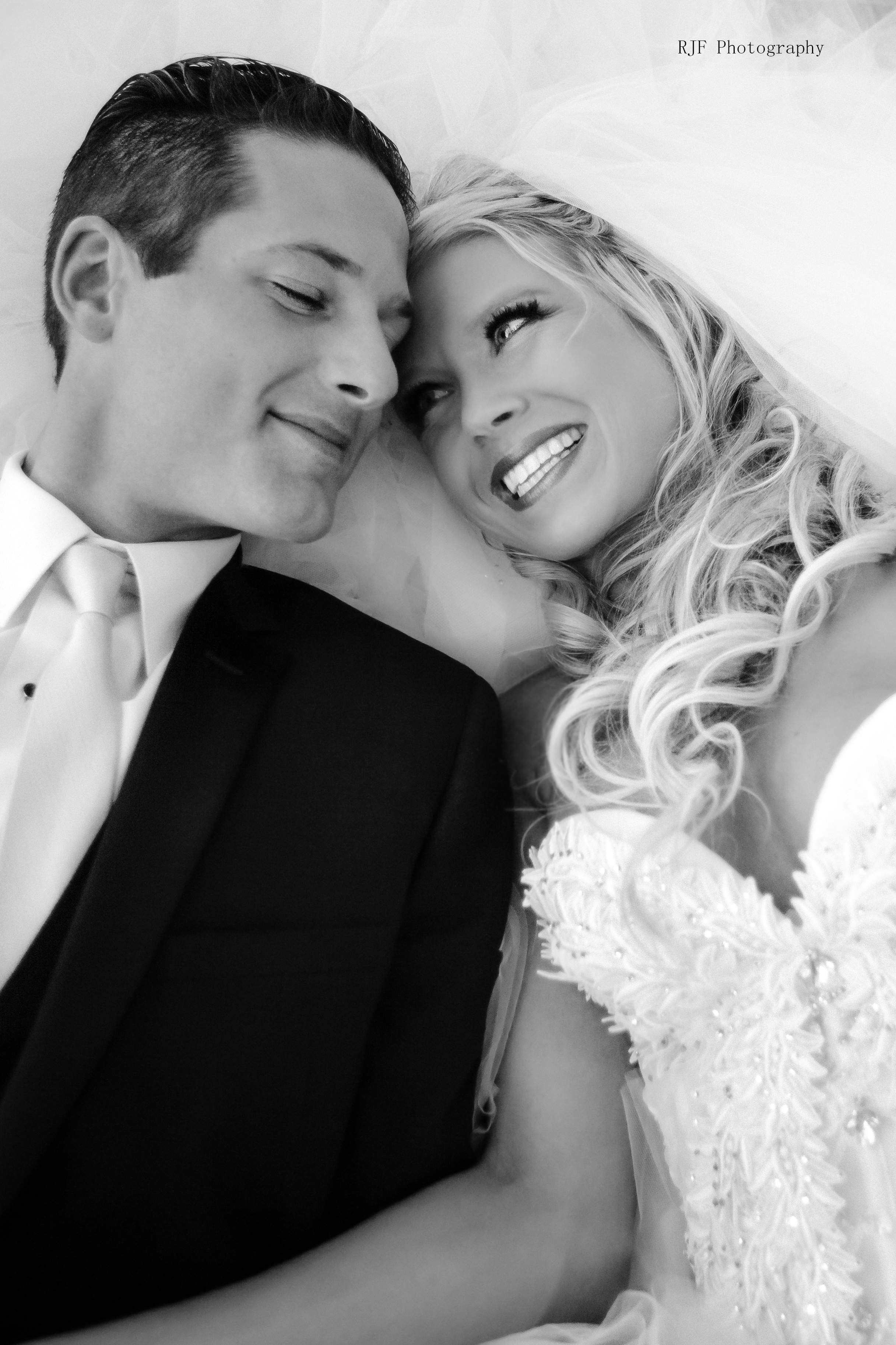RJF WEDDING 197.JPG
