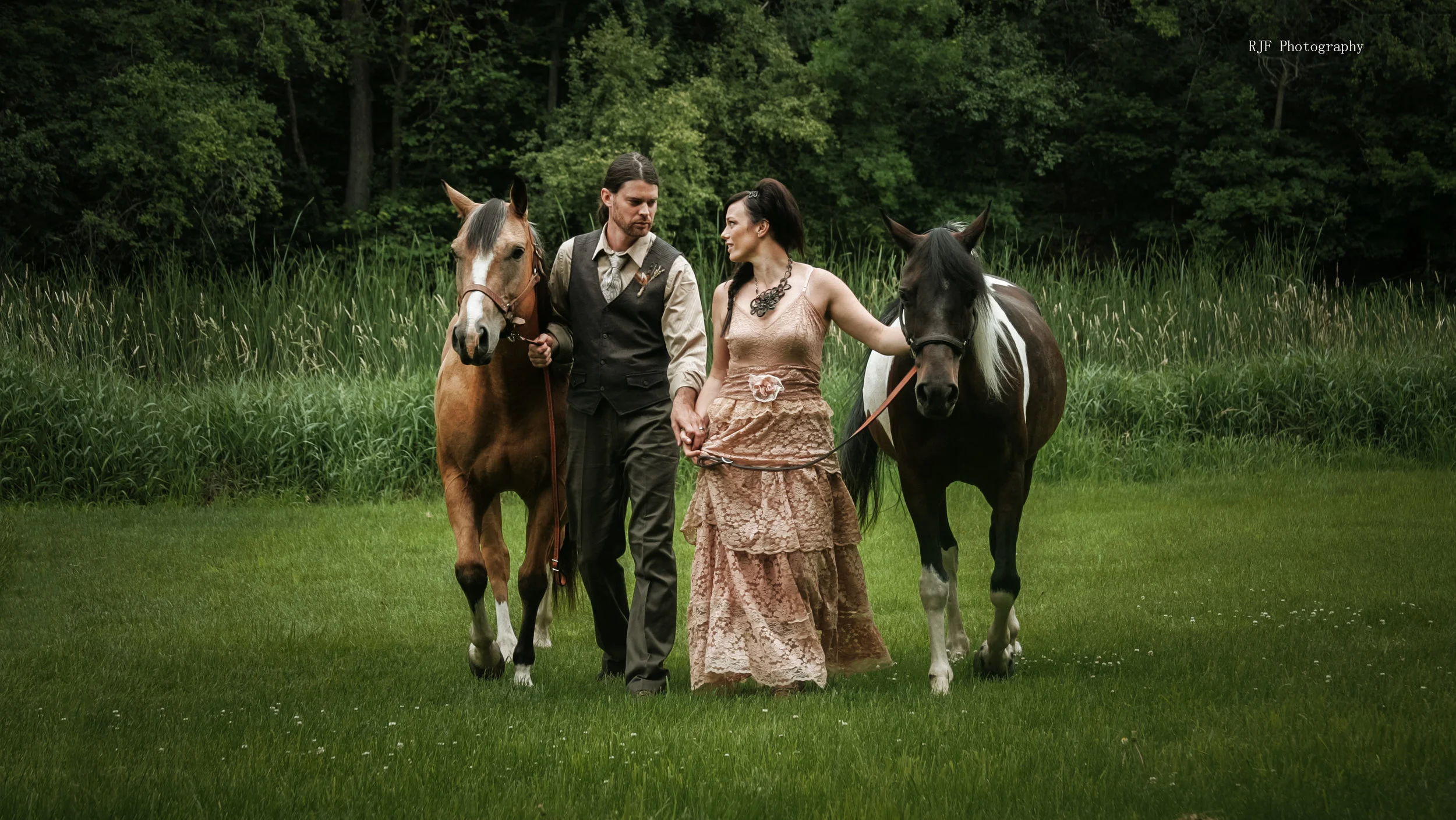 RJF WEDDING 200.JPG
