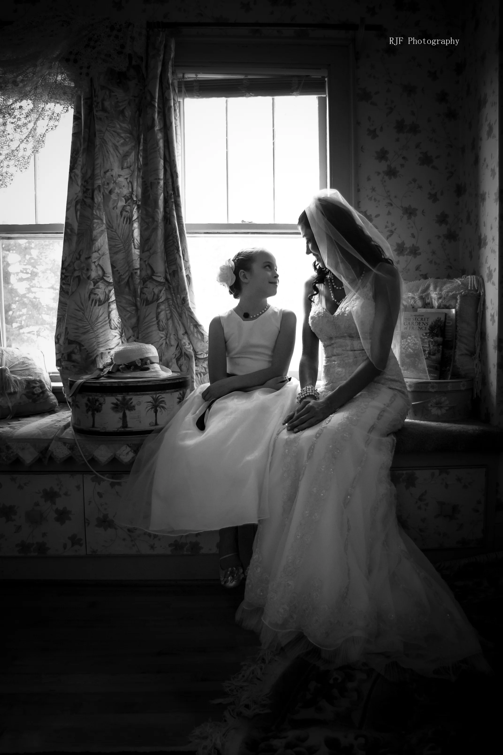 RJF WEDDING 206.JPG