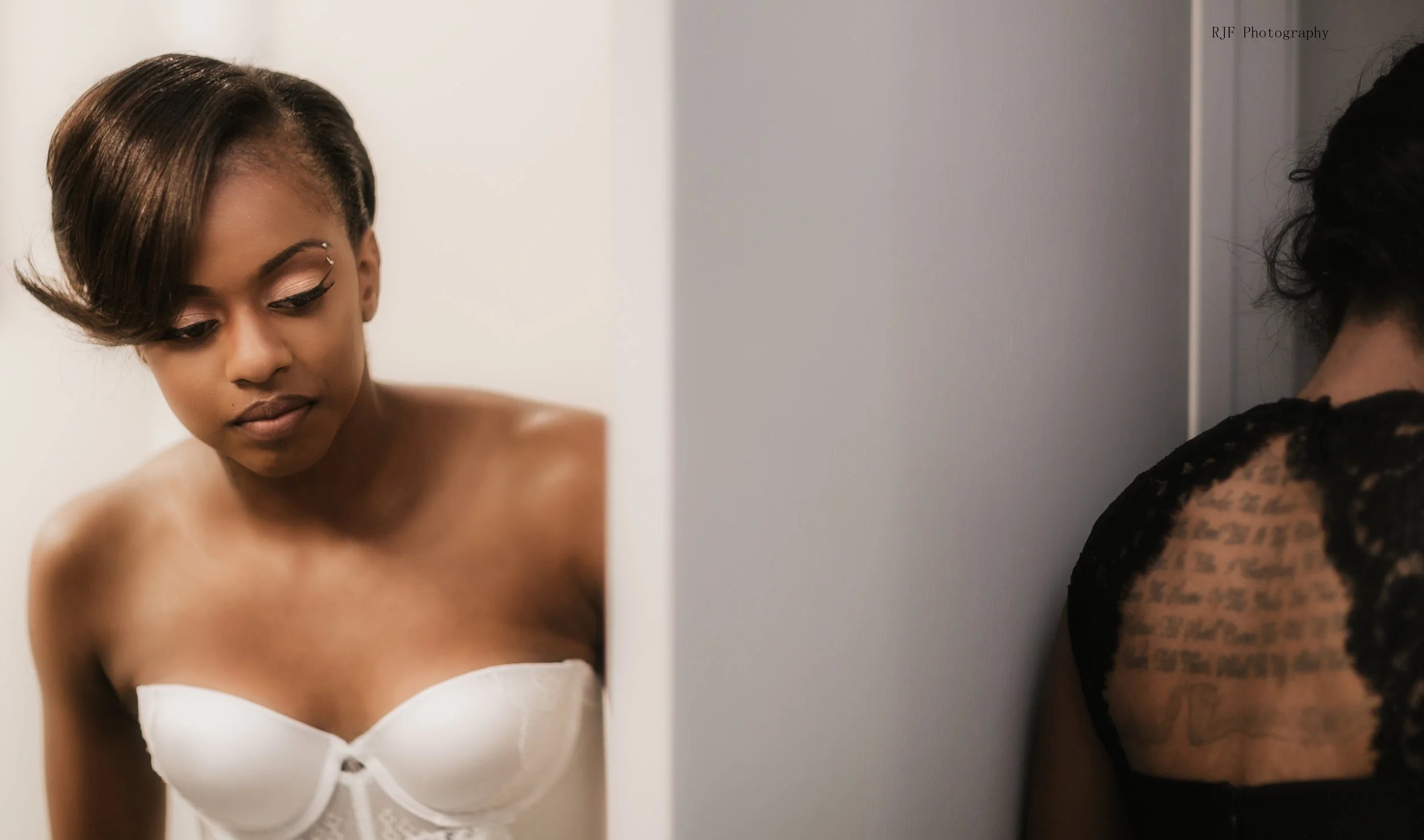 RJF WEDDING 228.JPG