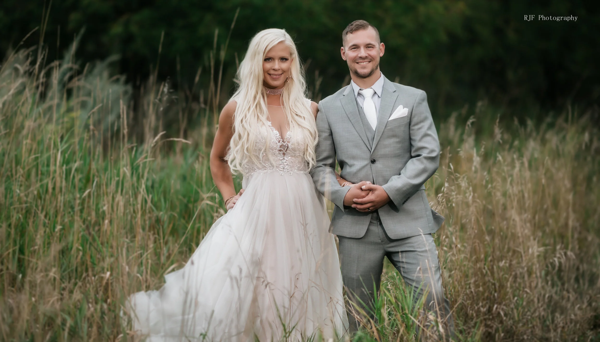 RJF WEDDING 90.JPG