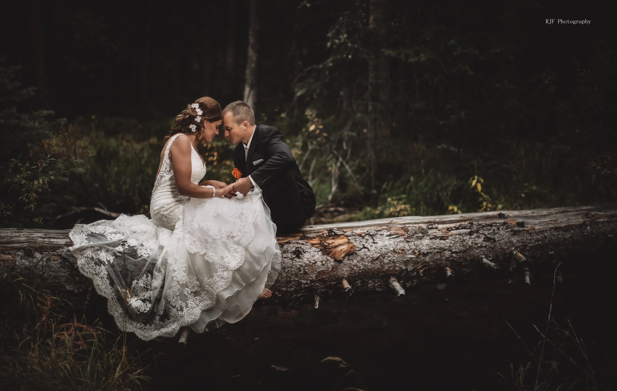 RJF WEDDING 142.JPG