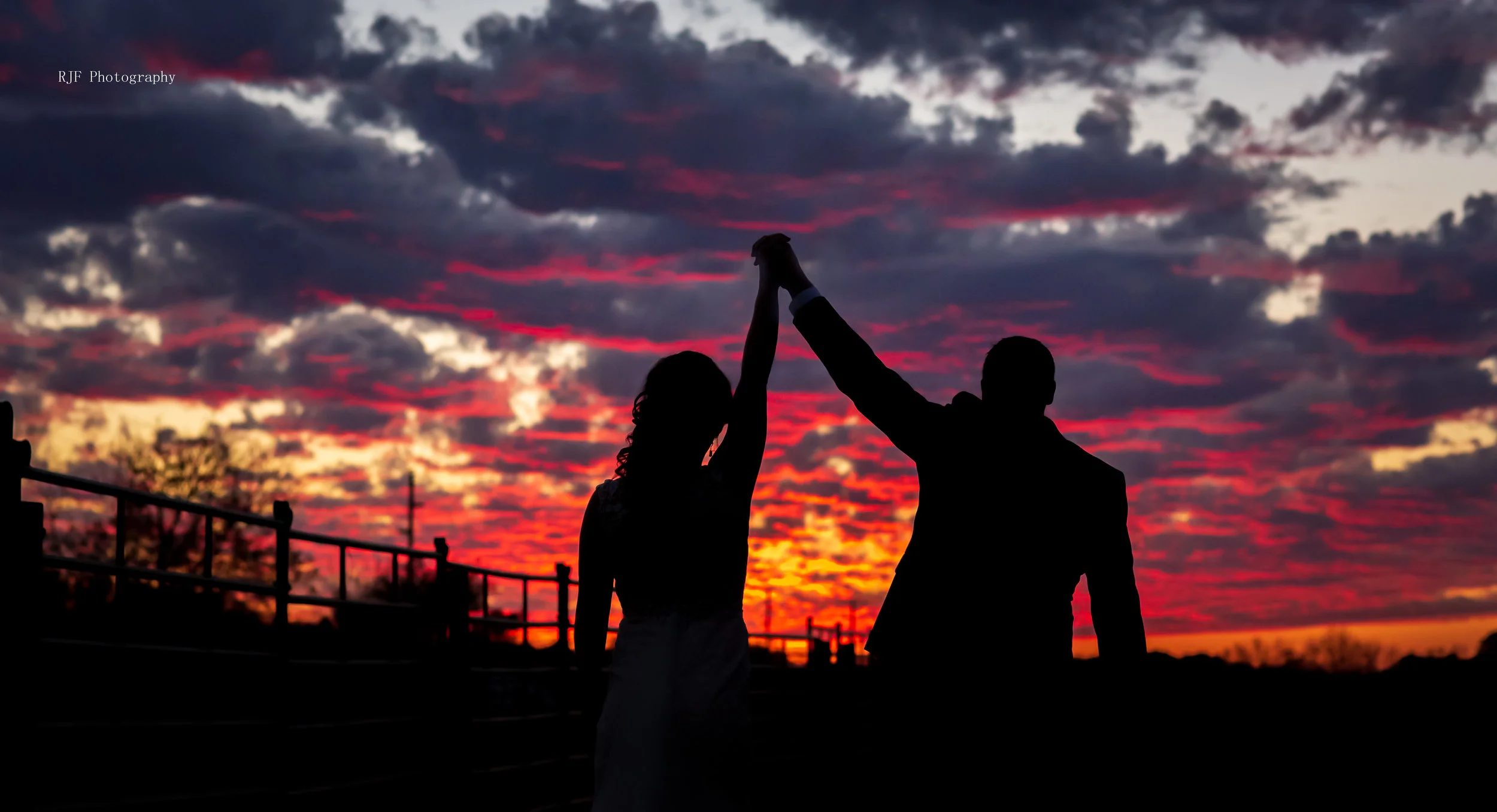 RJF WEDDING 169.JPG