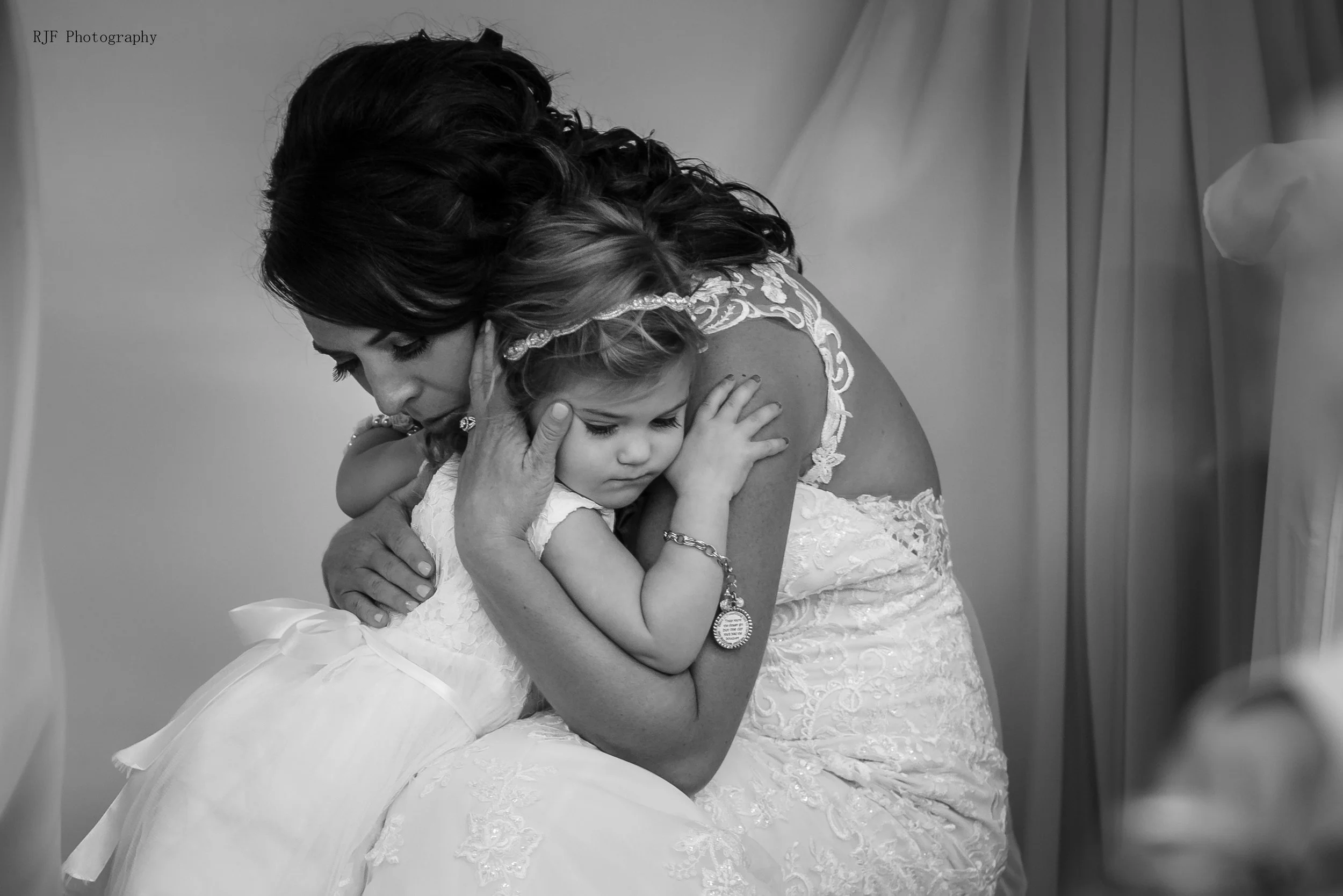 RJF WEDDING 170.JPG