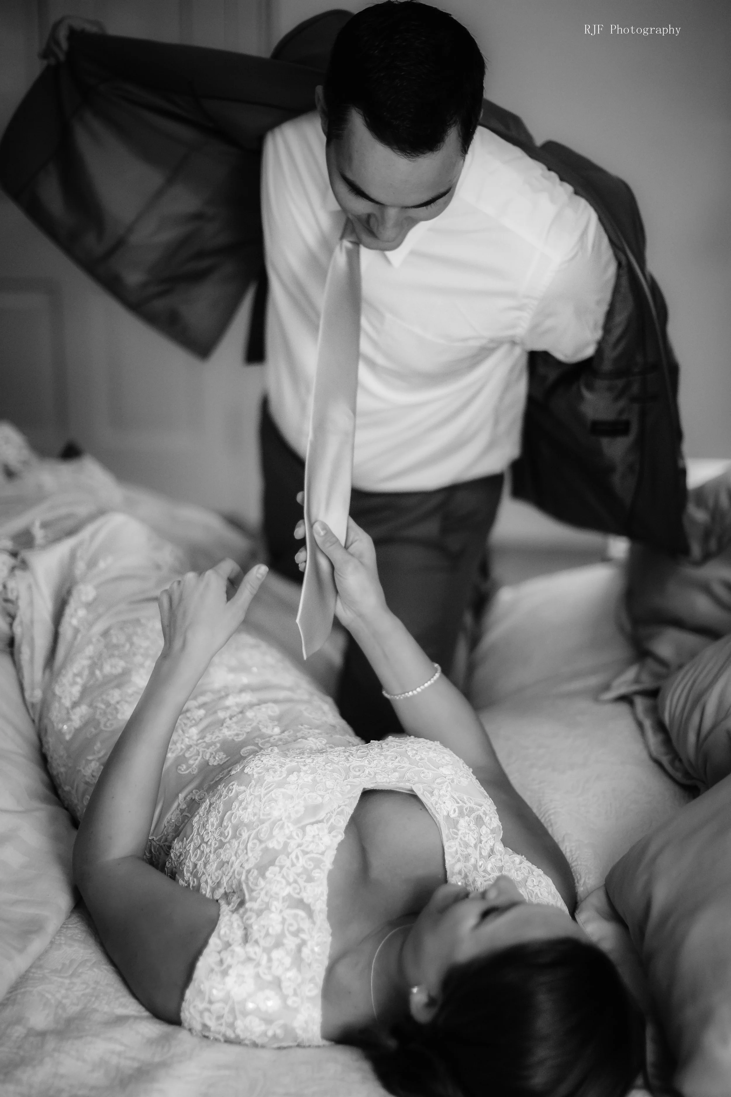RJF WEDDING 190.JPG