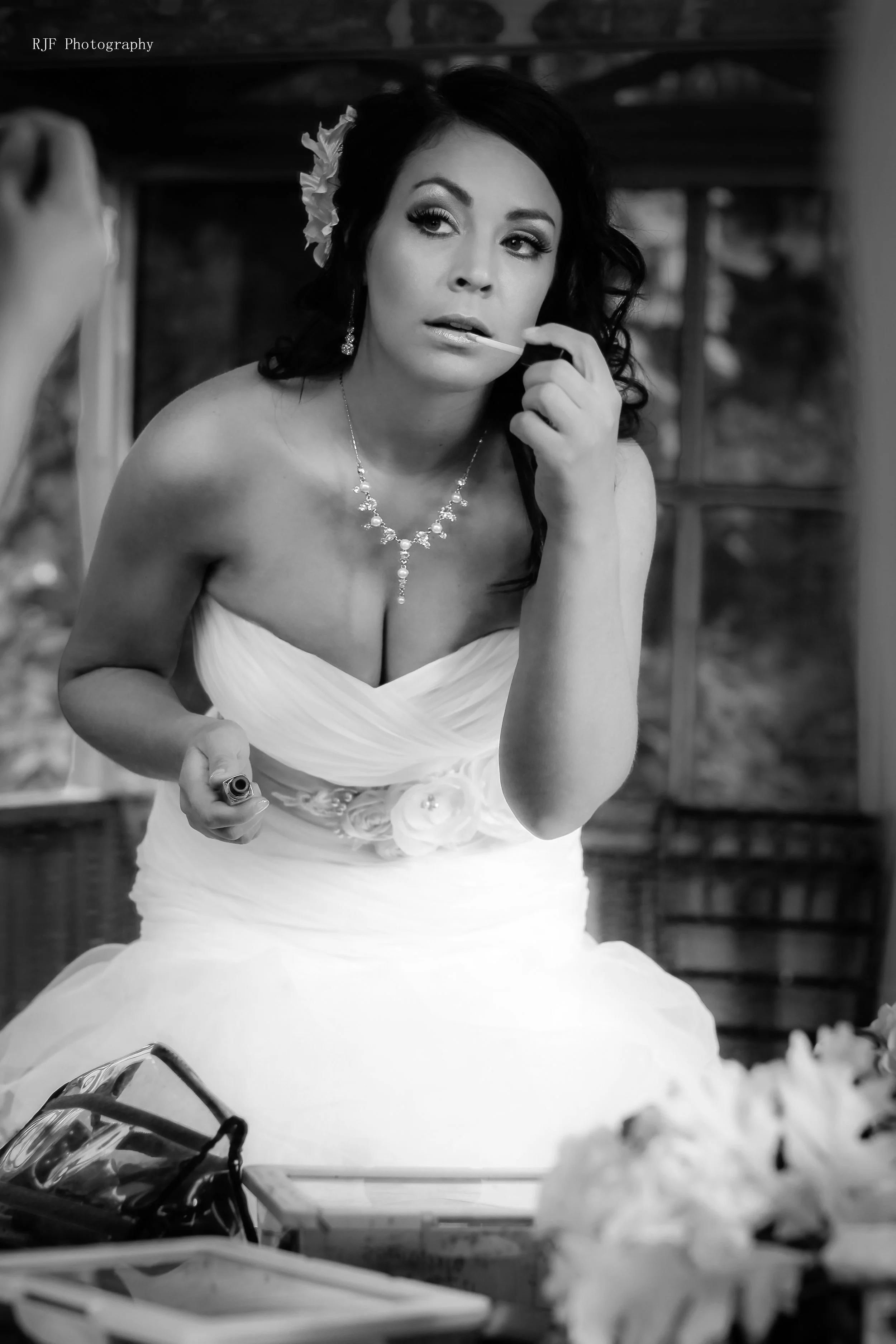 RJF WEDDING 195.JPG