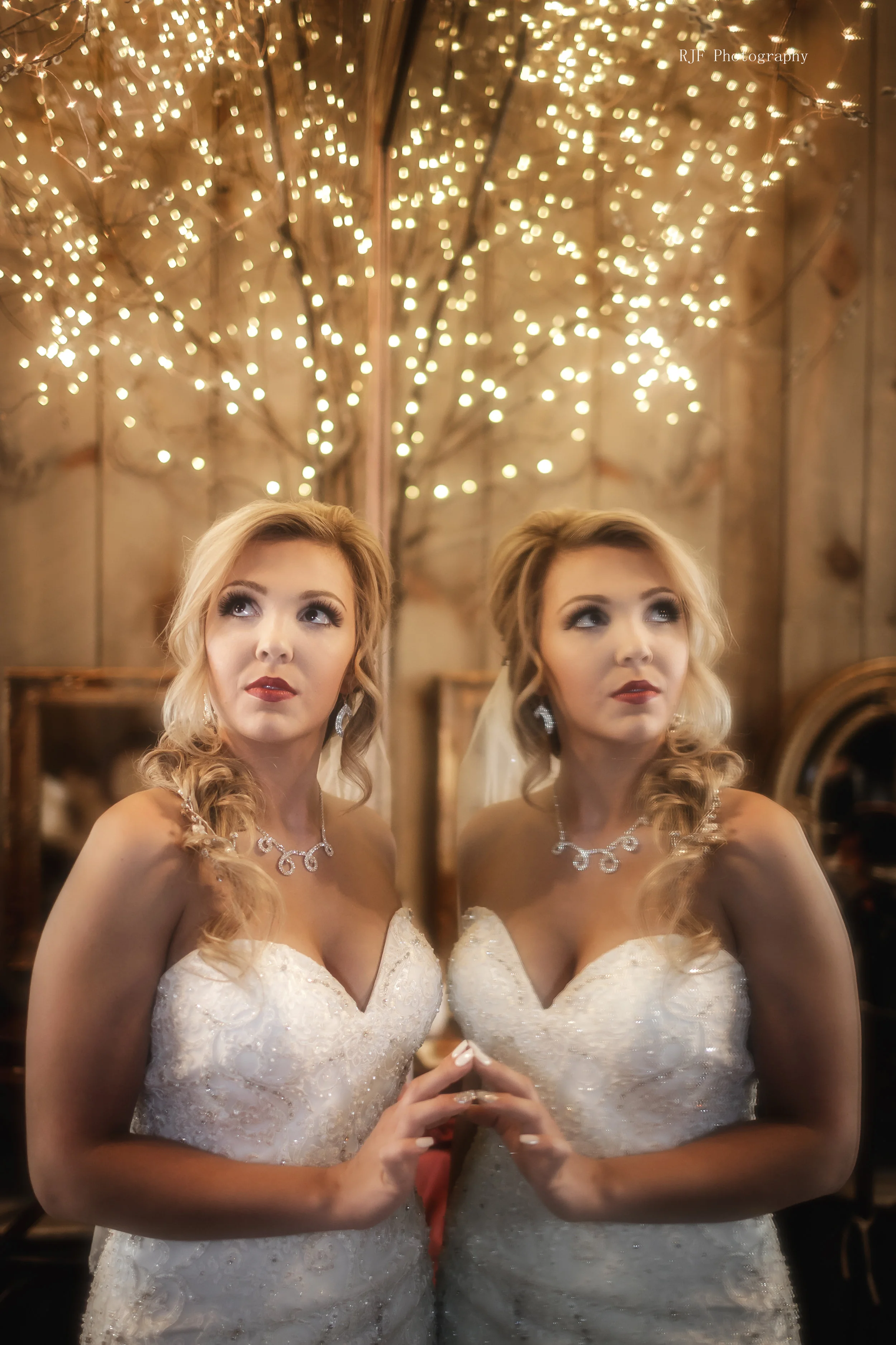 RJF WEDDING 43.JPG