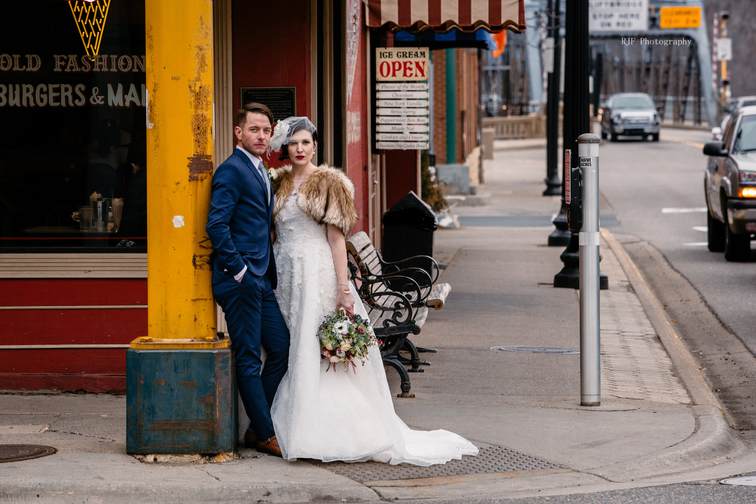 RJF WEDDING 112.JPG