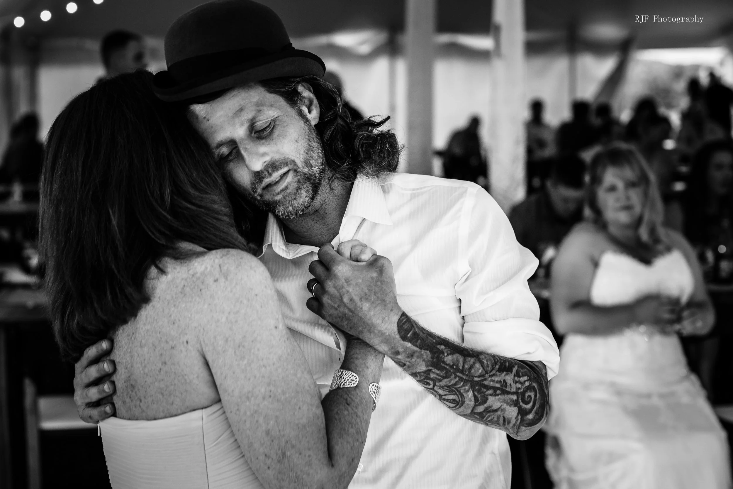 RJF WEDDING 167.JPG