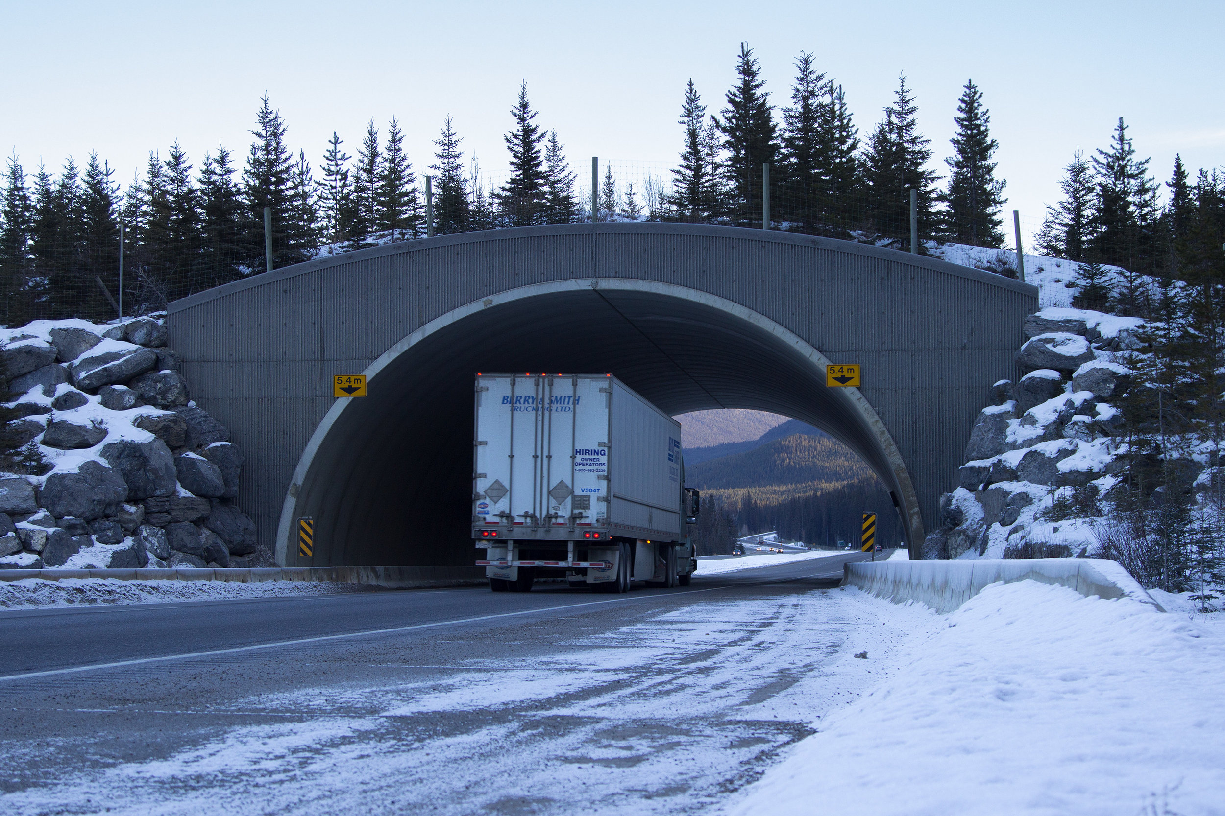 Hwy1_OpenOverpass_02.jpg