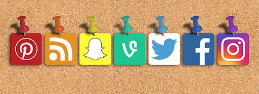 Social Media.jpg