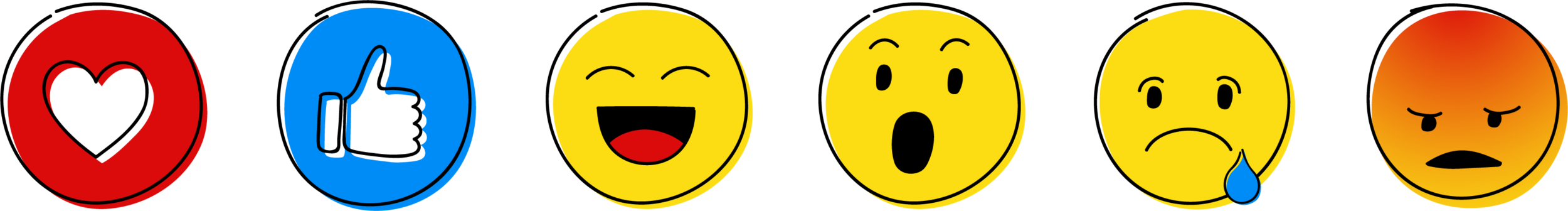 SM Faces.png