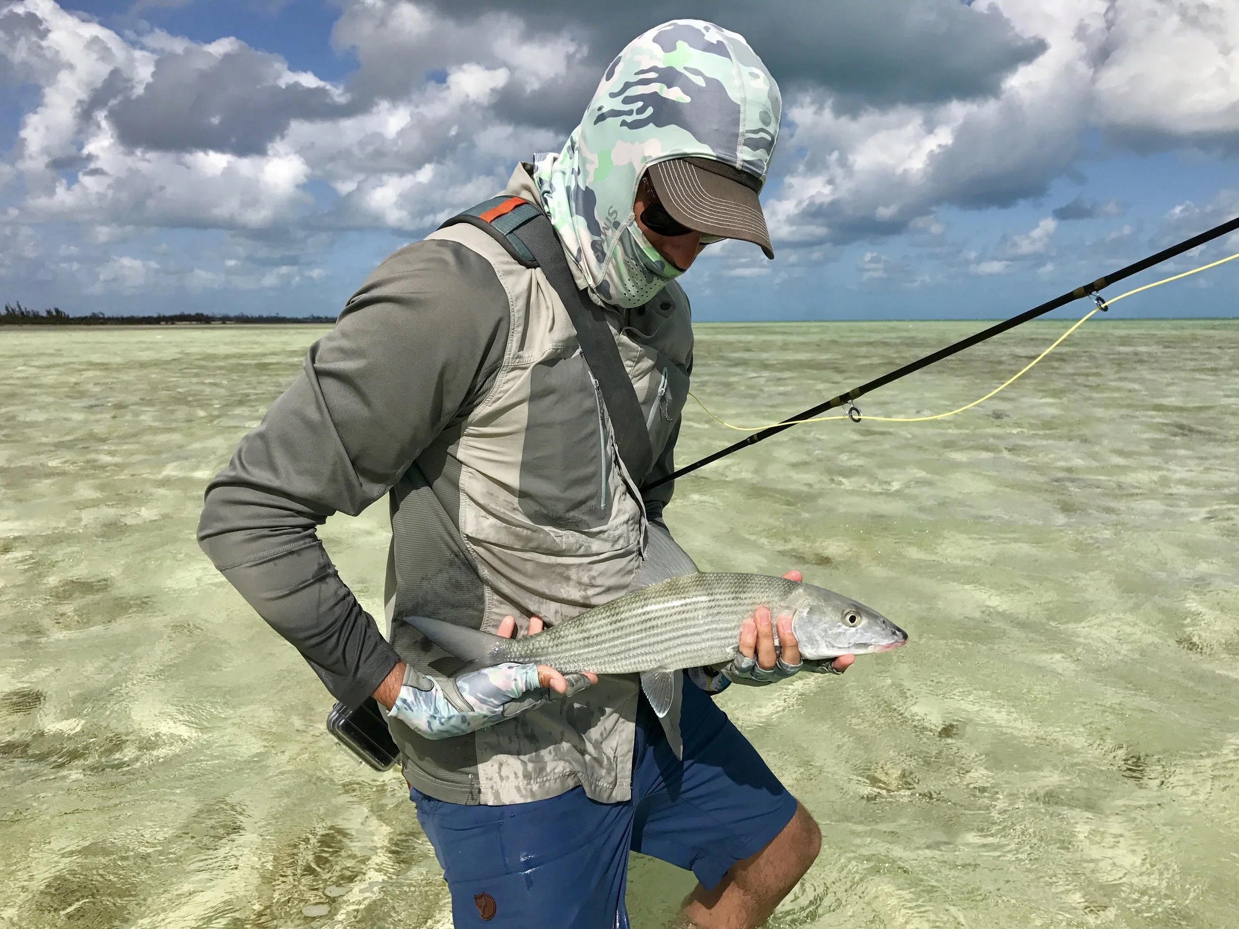 Nic De Castro - Marketing Technology Industry Sales Leader