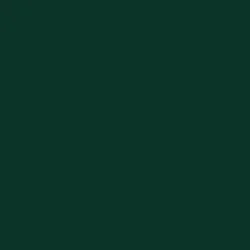 green.jpg