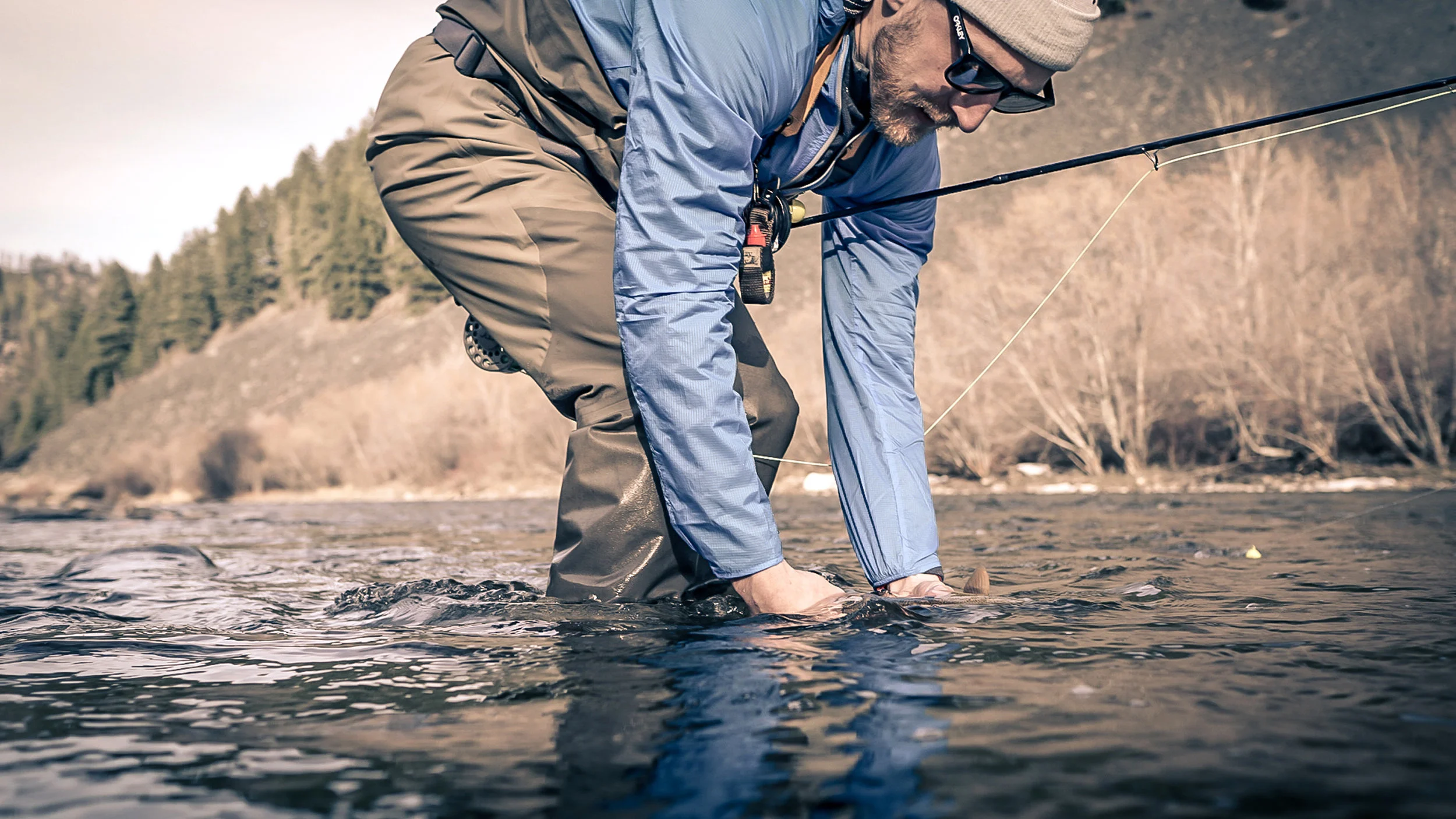 pic credit: Chris Corbin