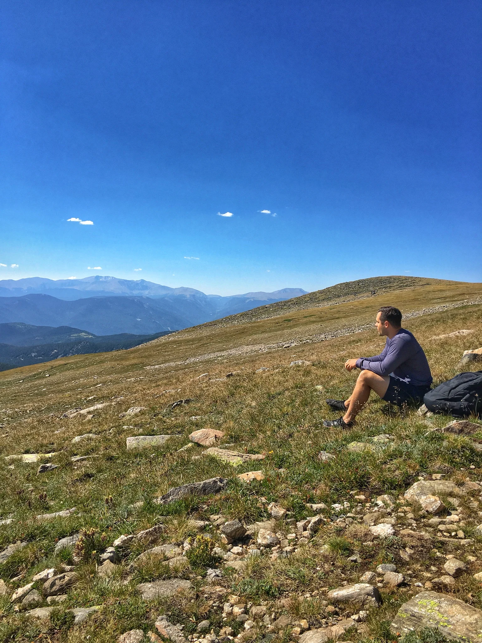  Taylor Morris - Founder of The Mobile Marketing Podcast & Director of Client Services At Kochava 