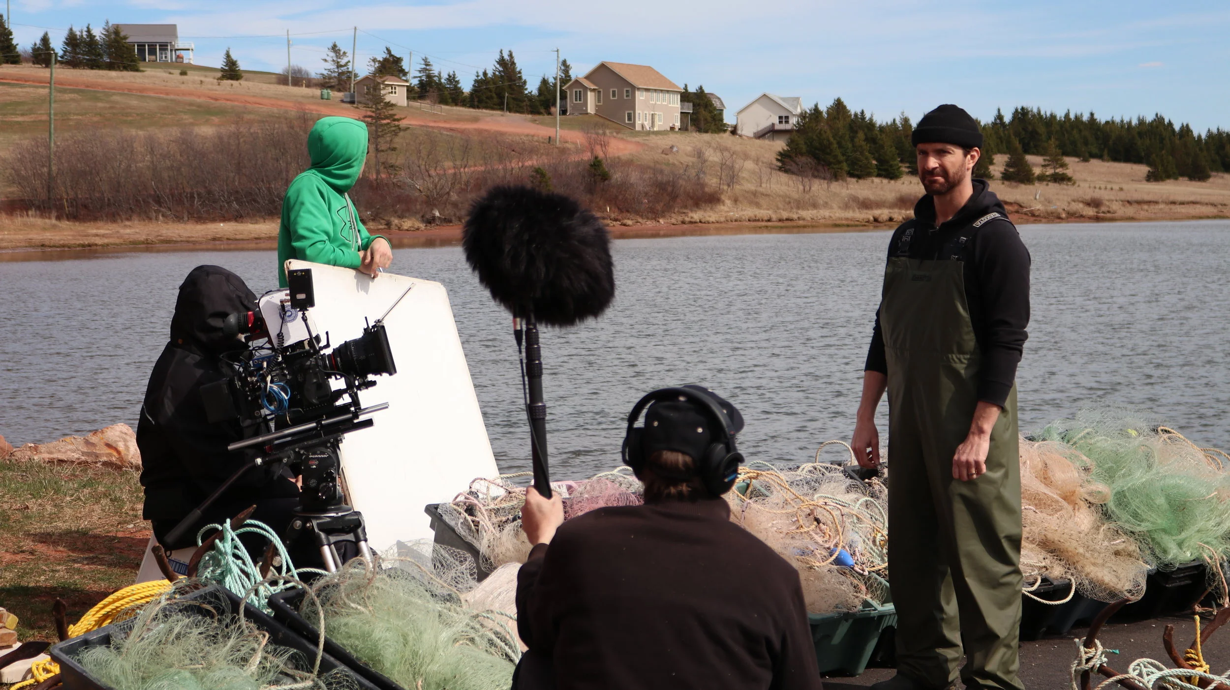 25. Filming Colin.JPG