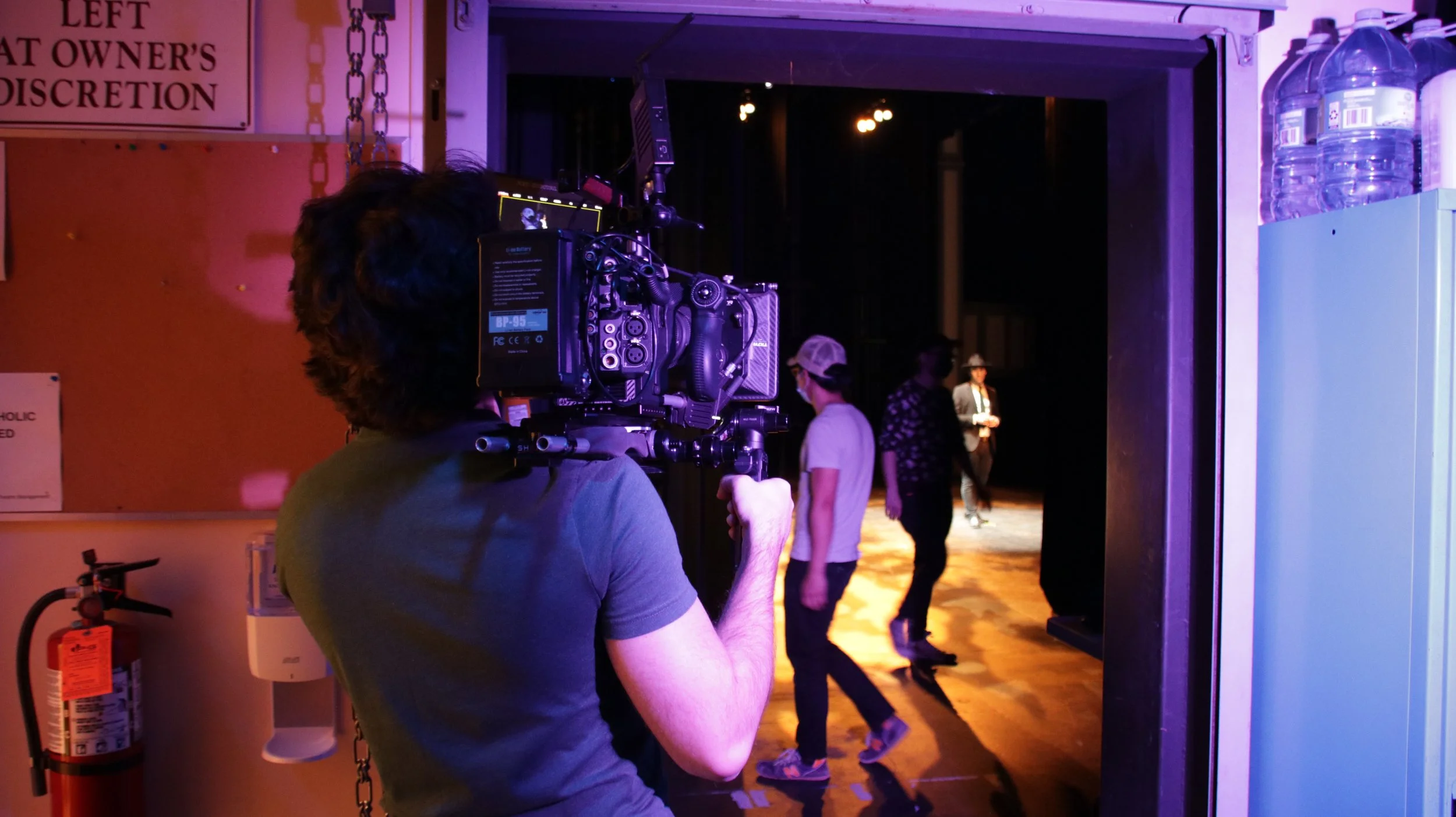 16. Ryan Filming.JPG