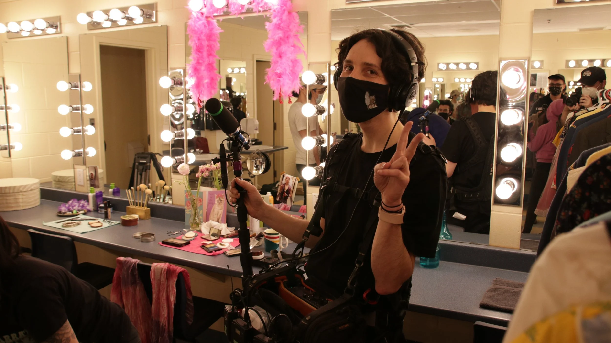 32. Curtis Posing.JPG