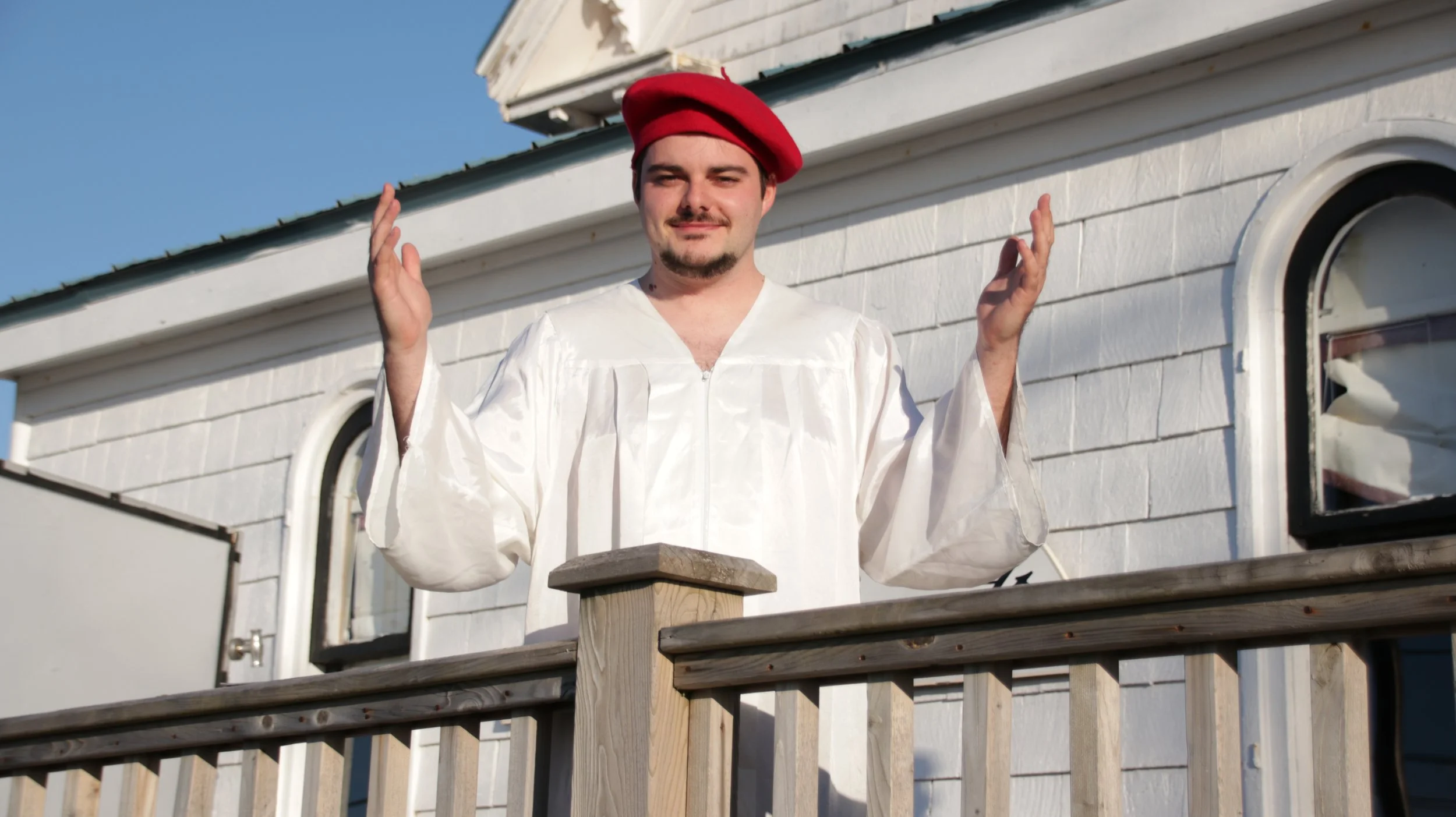 10 Jesus Octavian.JPG