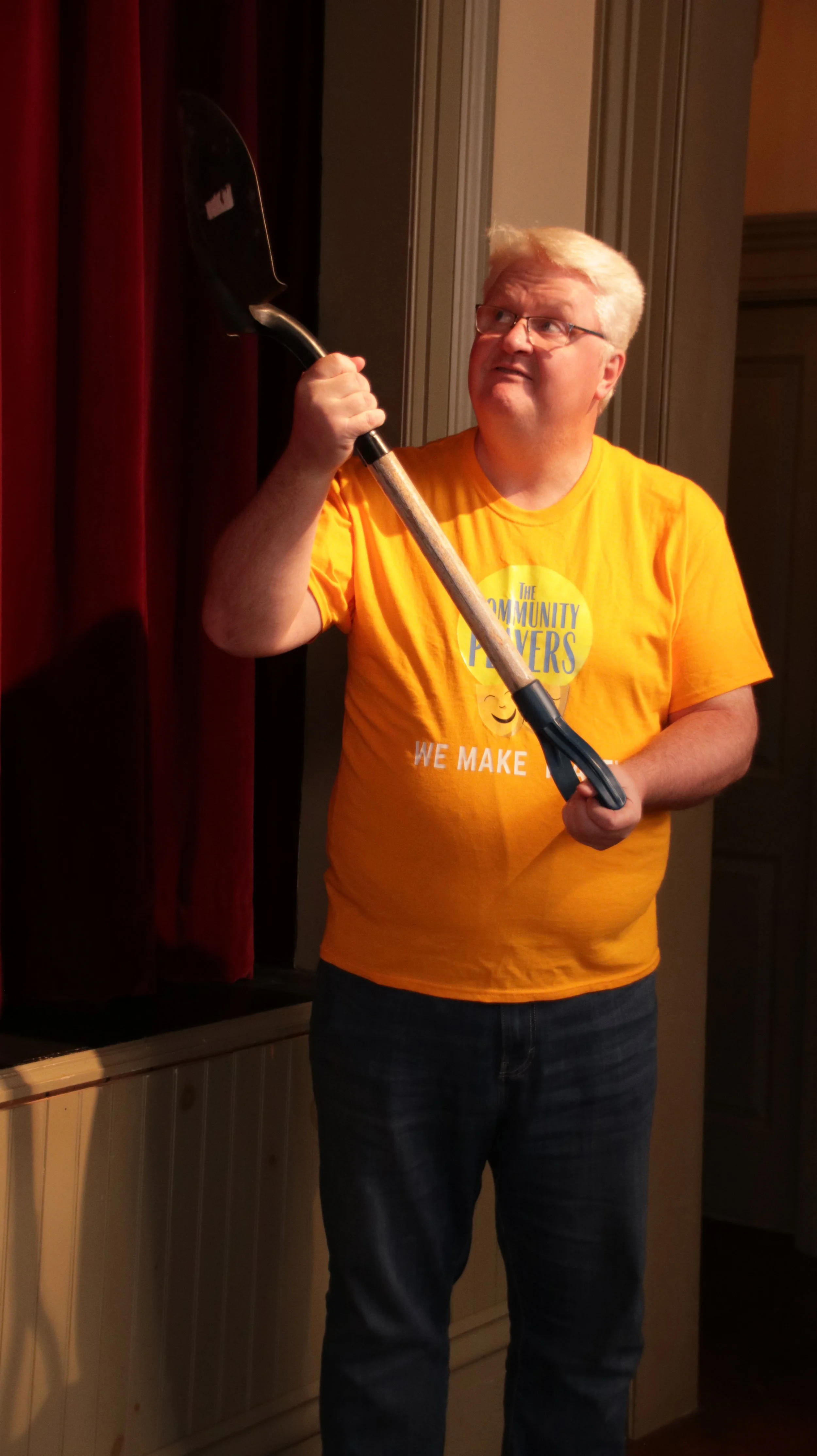 8. Dellbert's Idea.JPG