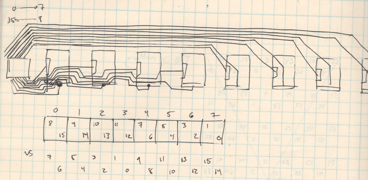 Joytone Sketches 7.png
