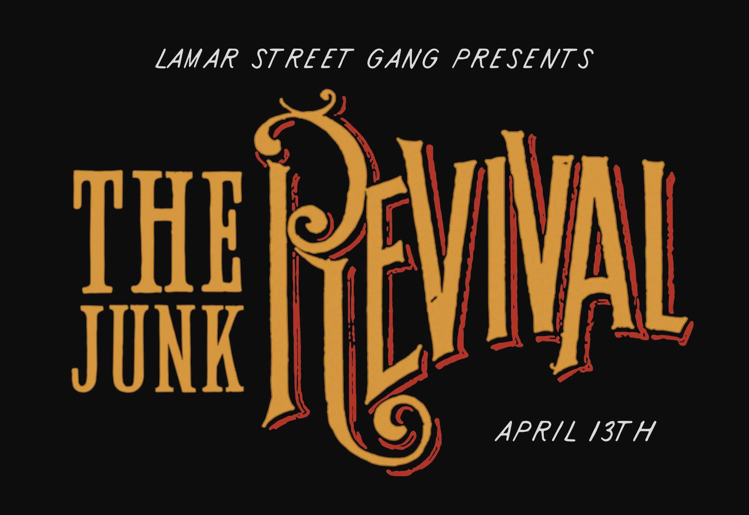 junk+revival.jpg