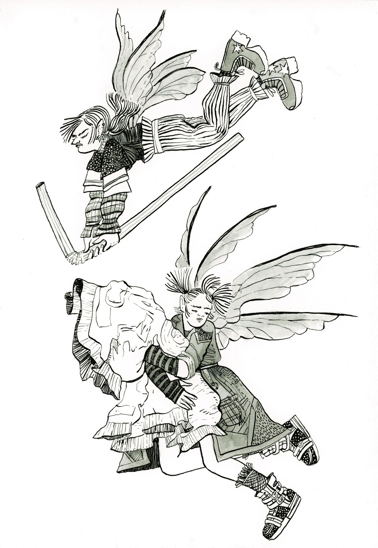 trash-fairies.png