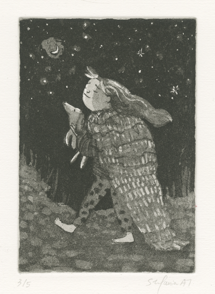 walk-in-thenight.png