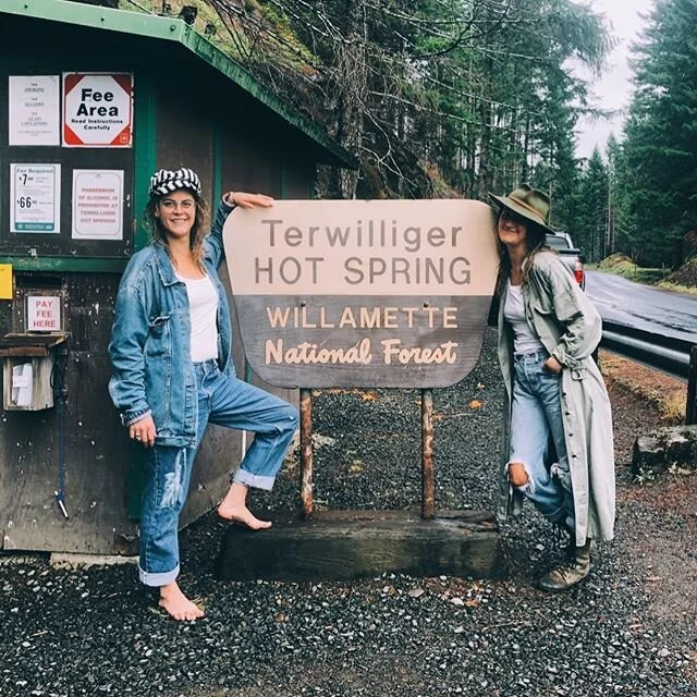 Couple weeks and we&rsquo;ll be eating, jamming, laughing, and swimming!!!!!