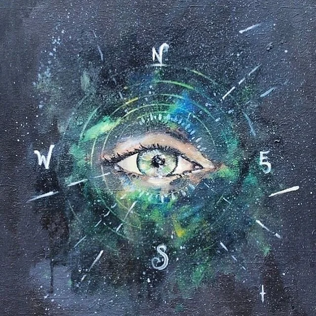 Something I came up with to remind myself to balance...
____________________
When your cup overflows and you fall into the pit of victimizing...
____________________
-You were put in your body to take up space. You are entitled to whatever space you 