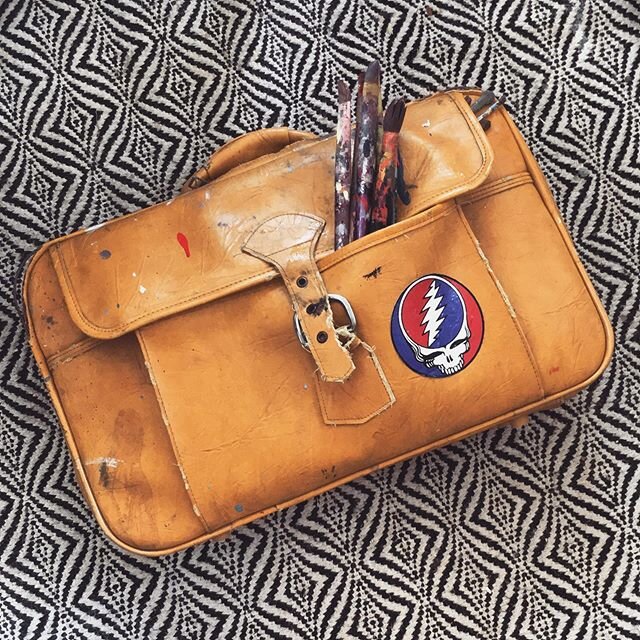 Get 👏🏻 To 👏🏻 Work 🔥