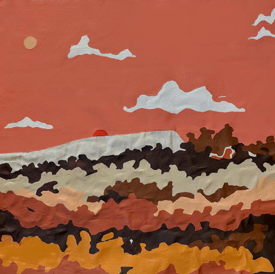 Screen Shot 2024-04-05 at 1.02.33 AM.png