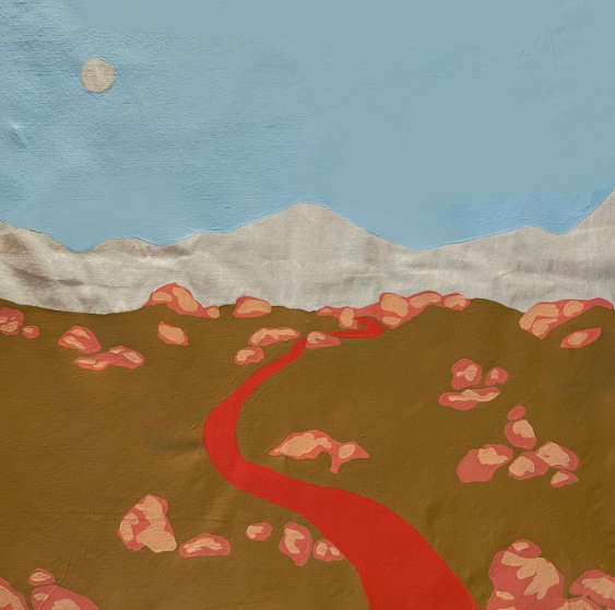 Screen Shot 2024-04-05 at 1.02.23 AM.png