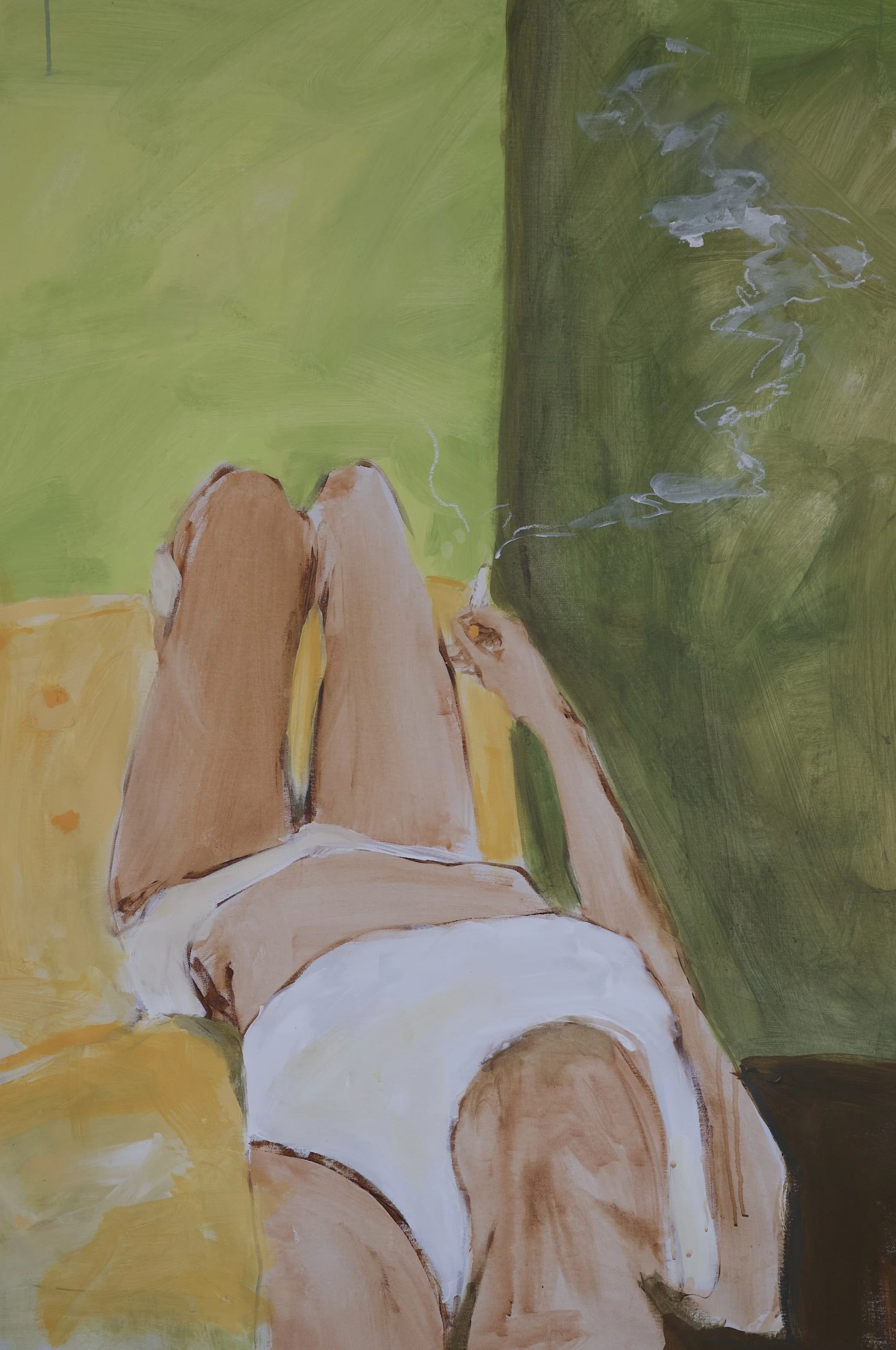 CJ1_8263.jpg