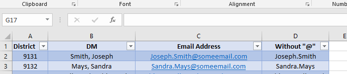 excel sample.png