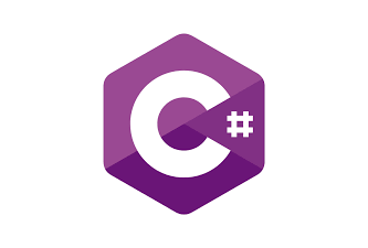 csharp.png