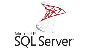 sqlserver.png