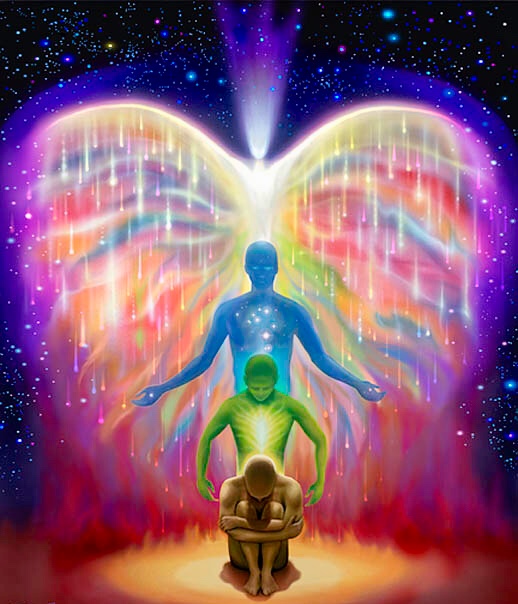 empaths.jpeg
