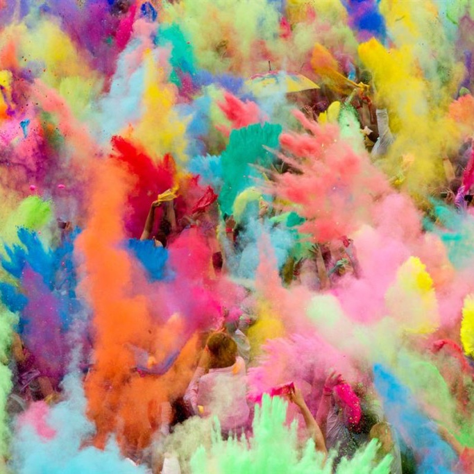holi.jpeg