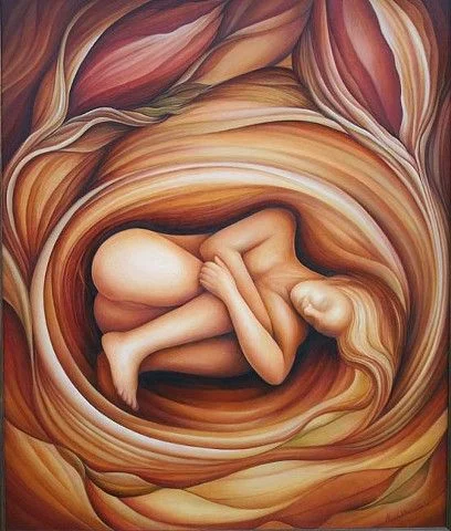 womb.jpg
