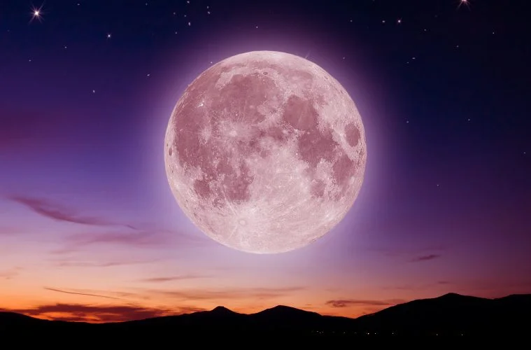fullmoonlibra.jpg