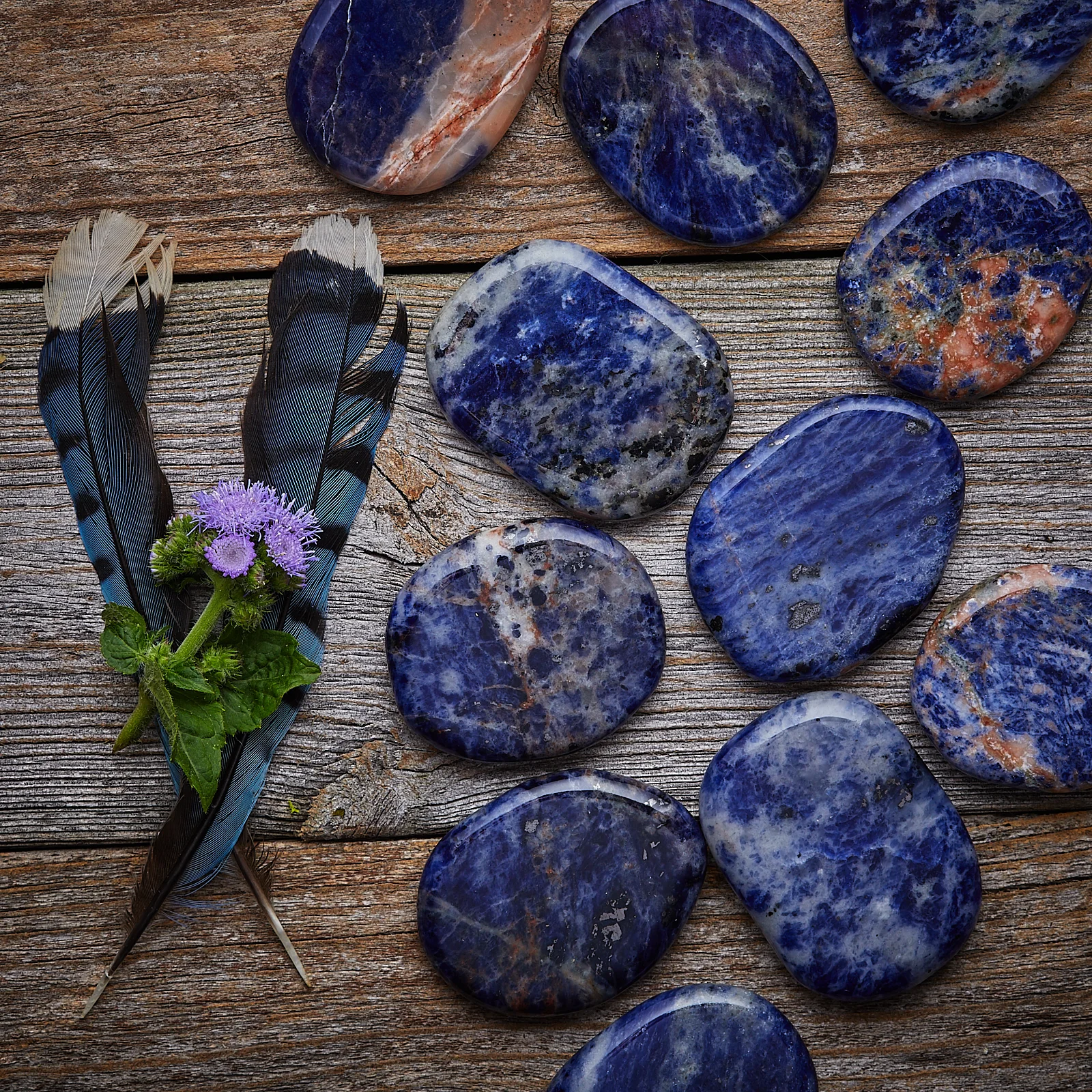 crystalhealing.jpg