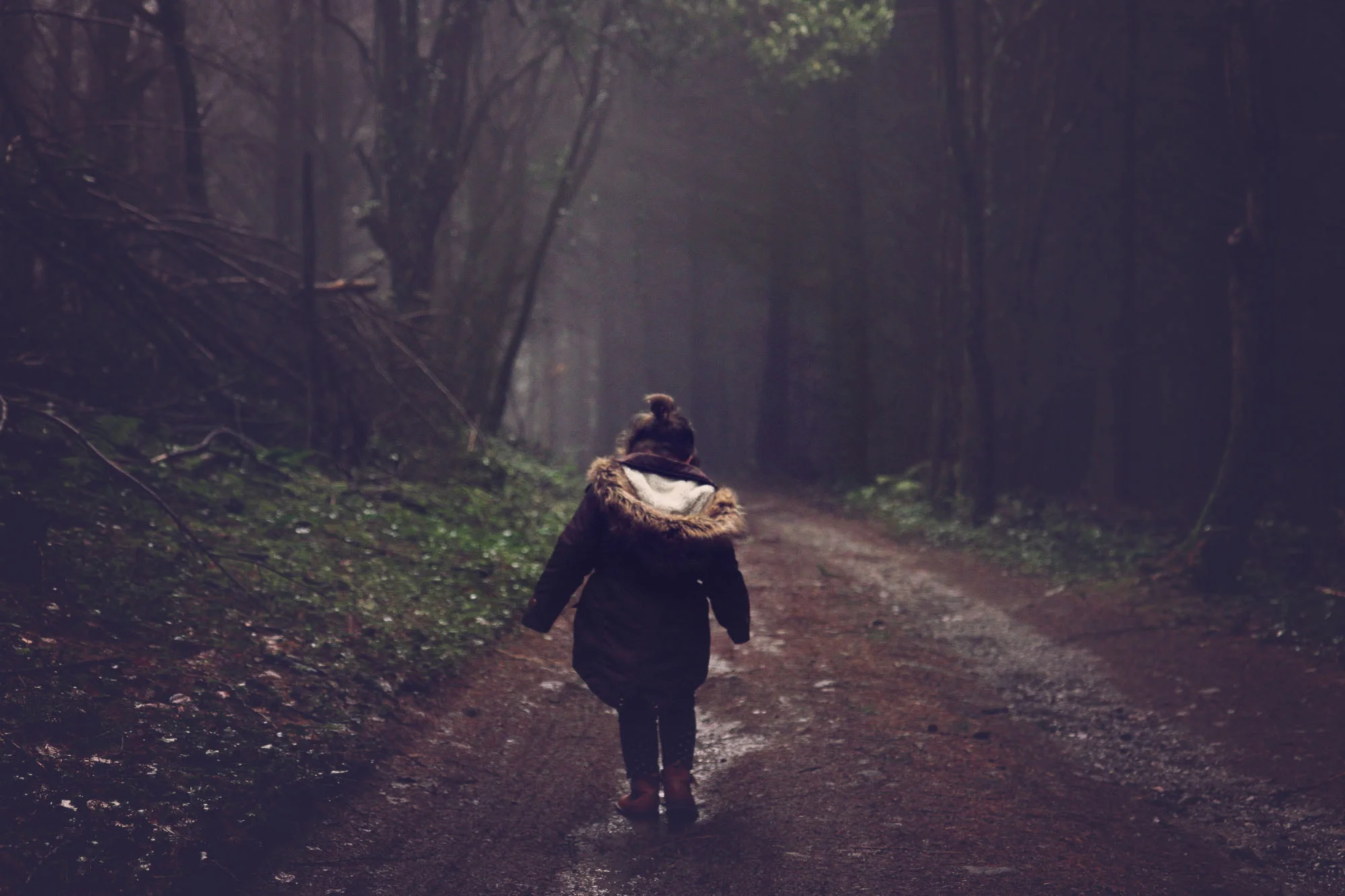 naturechild.jpg