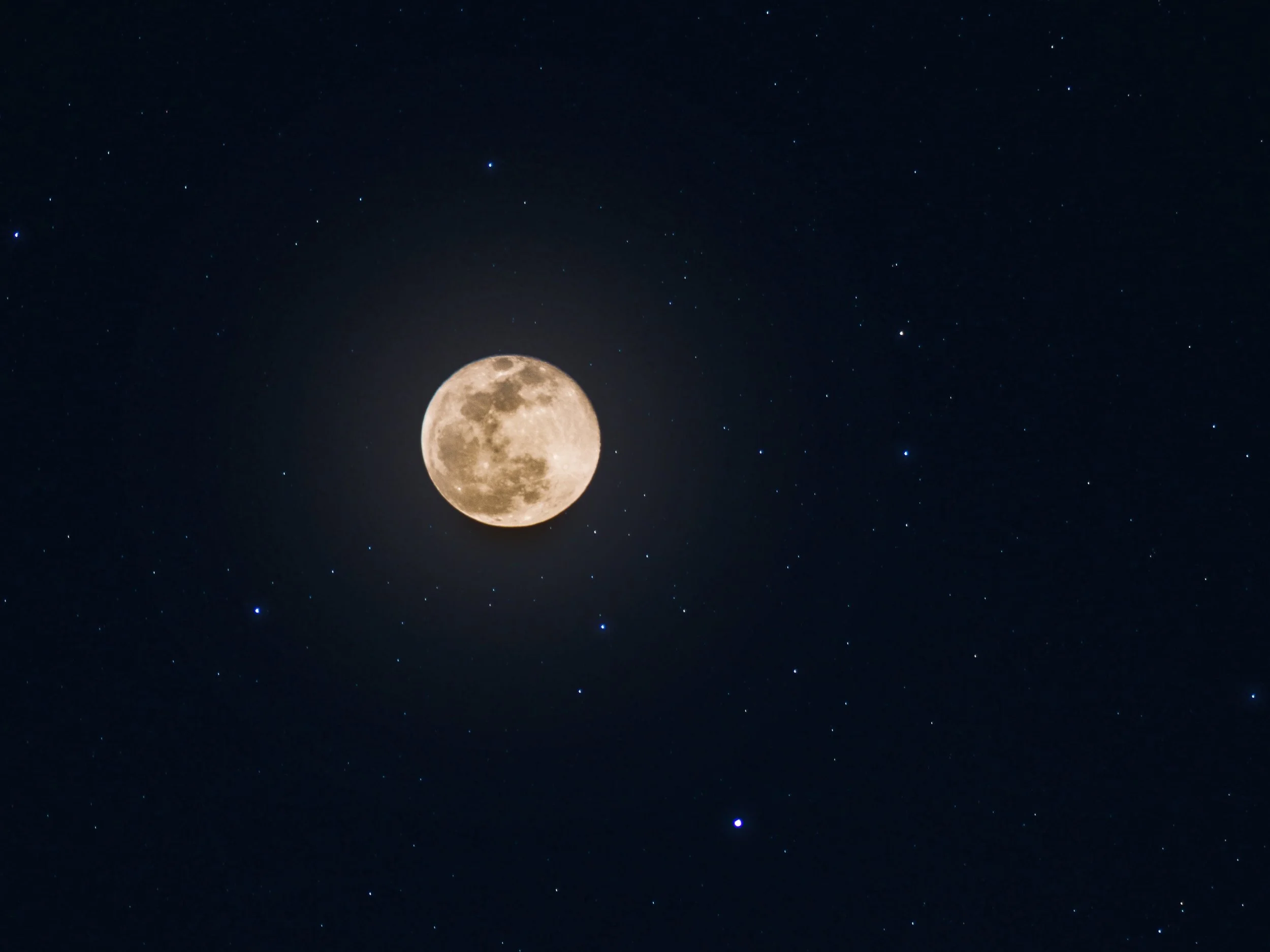 fullmooninvirgo2.jpg
