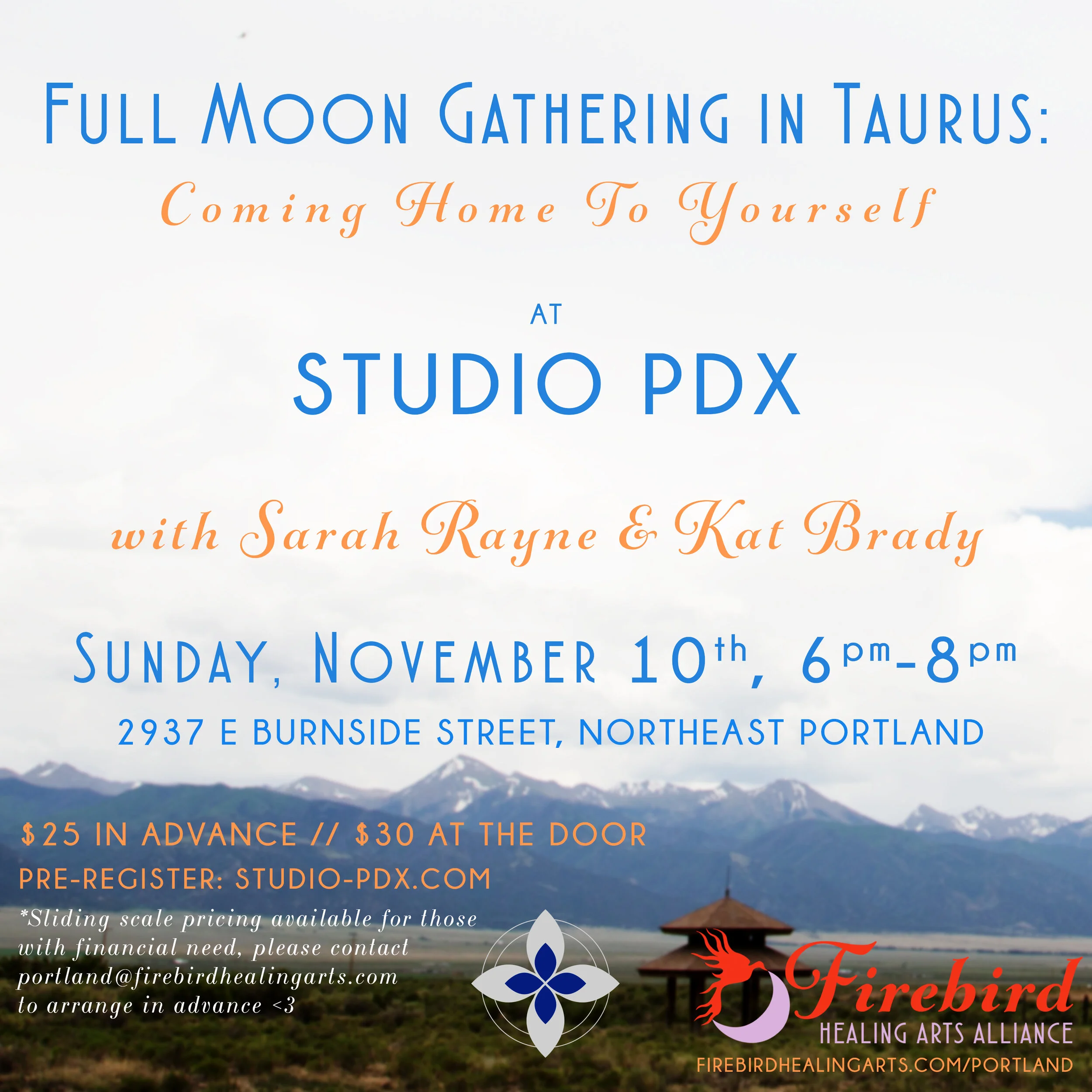 FullMoon.Taurus.Logo.jpg