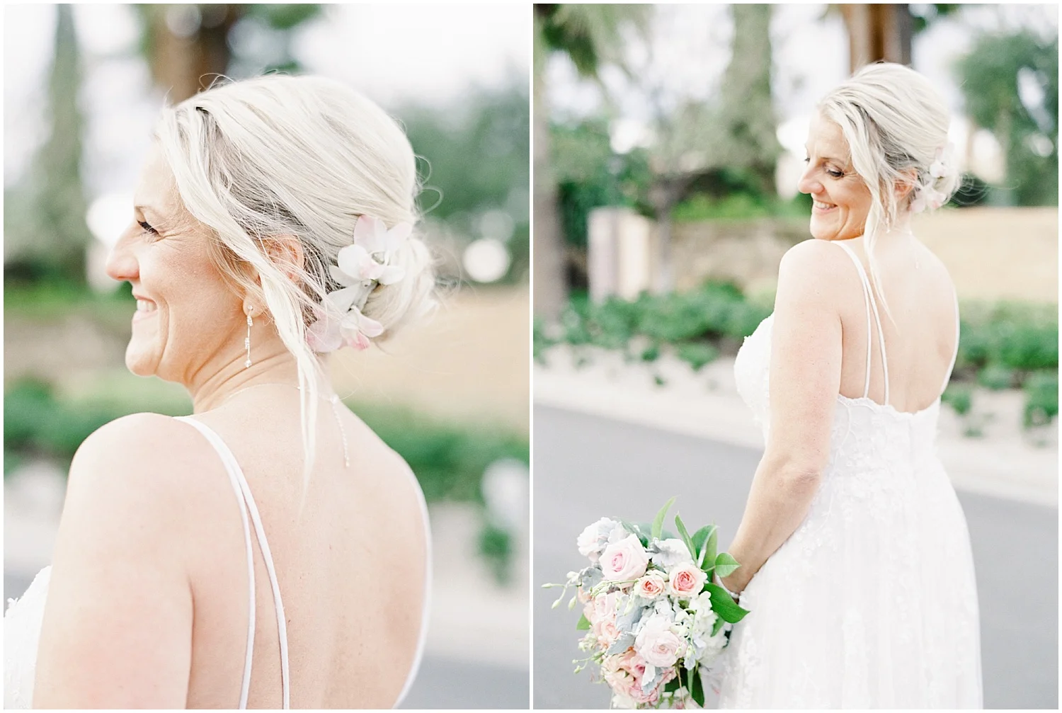 Palm Springs Wedding | San Diego Photographer | Joshua Tree Elopement_0122.jpg